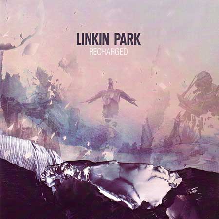 linkin park powerless acapella mp3 download