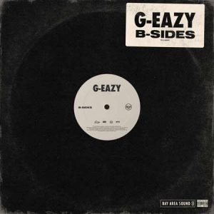 دانلود آهنگ بنگ (Bang) از جی ایزی و تایگا – G-Eazy & Tyga