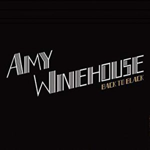 دانلود آهنگ Back To Black از Amy Winehouse
