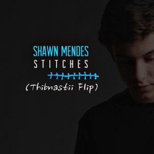 دانلود آهنگ Stitches از Shawn Mendes – شان مندس