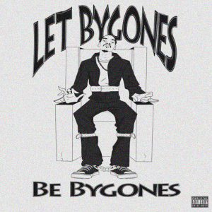 دانلود آهنگ جدید Let Bygones Be Bygones از اسنوپ داگ – Snoop Dogg