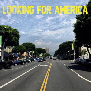 دانلود آهنگ جدید لانا دل ری – Lana Del Rey به نام Looking For America