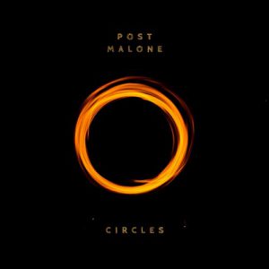 دانلود آهنگ جدید Post Malone به نام Circles
