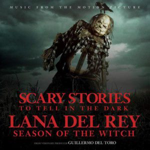 دانلود آهنگ جدید لانا دل ری – Lana Del Rey به نام Season of the Witch