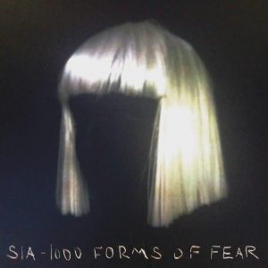 دانلود نسخه جدید آهنگ Elastic Heart از Sia – ورژن پیانو