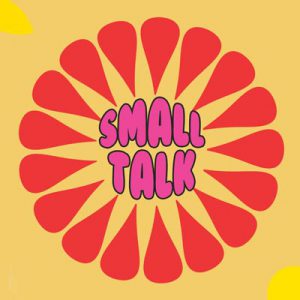 دانلود آهنگ جدید کیتی پری – Katy Perry به نام Small Talk