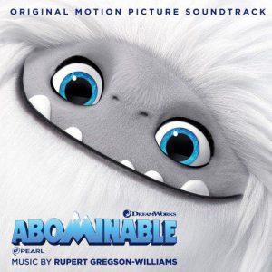 انیمیشن Abominable – آهنگ Beautiful Life