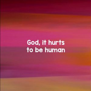 دانلود آهنگ جدید Hurts 2B Human از P!nk Feat. Khalid