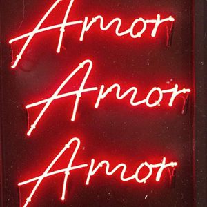 دانلود آهنگ معروف جنیفر لوپز و Wisin به نام آمور آمور آمور Amore Amore Amore