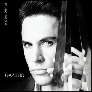 دانلود آهنگ I Like Chopin از خواننده ایتالیایی Gazebo
