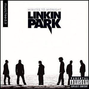 دانلود آهنگ Linkin Park – لینکین پارک به نام What I’ve Done