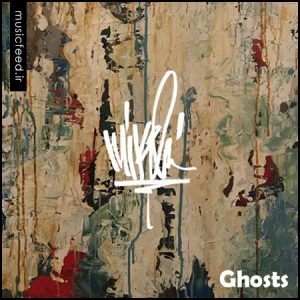 دانلود آهنگ Mike Shinoda به نام Ghosts – ارواح