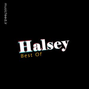 دانلود آهنگ خارجی ؛ معرفی بهترین آهنگهای هالزی – Halsey