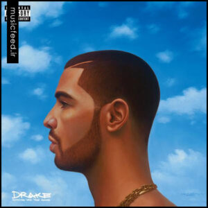 دانلود آهنگ قدیمی دریک – Drake به نام Come Thru