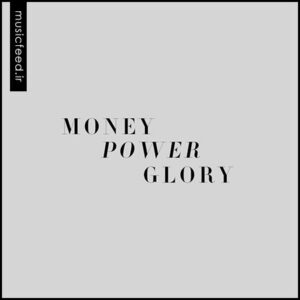 دانلود آهنگ جدید Lana Del Rey و The Weeknd به نام Money Power Glory