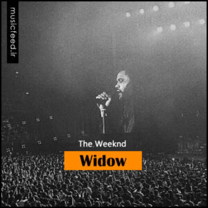 دانلود آهنگ جدید The Weeknd به نام Widow