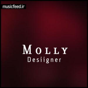 دانلود آهنگ جدید Desiigner به نام Molly