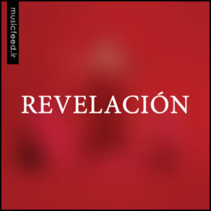 دانلود آلبوم سلنا گومز به نام Revelación