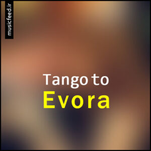 دانلود آهنگ Loreena McKennitt به نام Tango to Evora