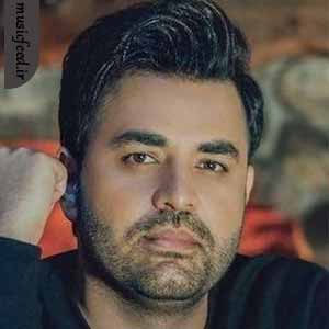 دانلود آهنگ میثم ابراهیمی به نام دوست دارمت دانلود آهنگ میثم ابراهیمی به نام دوست دارمت