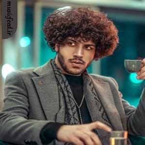 دانلود آهنگ جدید احسان دریادل به نام طعمه دانلود آهنگ جدید احسان دریادل به نام طعمه