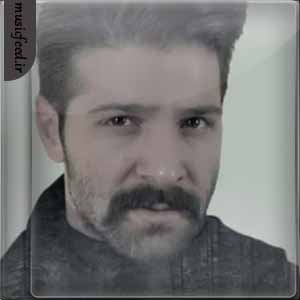 دانلود آهنگ حمید هیراد به نام آدم مگه چند دفعه می تونه که عاشقی کنه دانلود آهنگ حمید هیراد به نام آدم مگه چند دفعه می تونه که عاشقی کنه