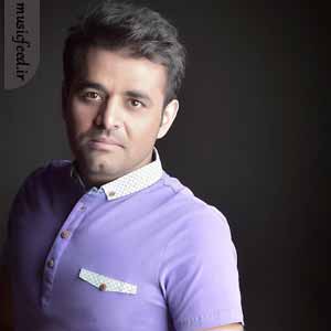 دانلود آهنگ میثم ابراهیمی به نام ستاره بارون دانلود آهنگ میثم ابراهیمی به نام ستاره بارون