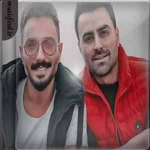 دانلود آهنگ پازل بند به نام چقدر بگم پیش ما بیا دانلود آهنگ پازل بند به نام چقدر بگم پیش ما بیا