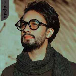دانلود آهنگ راغب به نام تو که آوردی با عشقت واسه قلبم همه چیز دانلود آهنگ راغب به نام تو که آوردی با عشقت واسه قلبم همه چیز