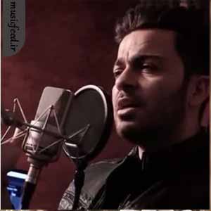 دانلود آهنگ رضا طاهر به نام یادت باشه
