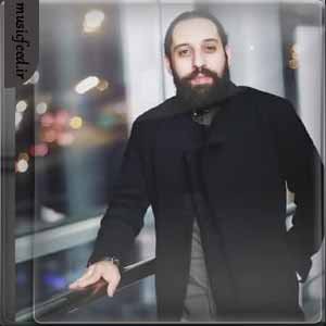 دانلود آهنگ روزبه نعمت الهی به نام سلامتی عاشقای شهرمون
