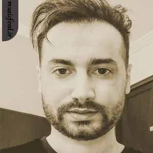 دانلود آهنگ سامان جلیلی به نام حرف دلم