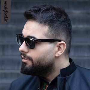 دانلود آهنگ جدید شاهین بنان به نام کی عاشقه دانلود آهنگ جدید شاهین بنان به نام کی عاشقه