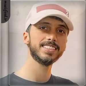 دانلود آهنگ زانکو به نام دلت چرا زیر قولش زد دانلود آهنگ زانکو به نام دلت چرا زیر قولش زد