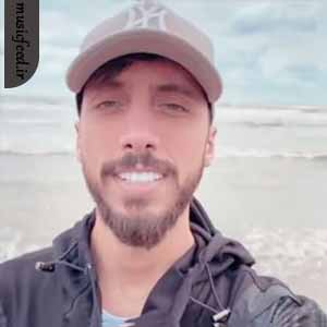 دانلود آهنگ زانکو به نام راه بیا با ما دانلود آهنگ زانکو به نام راه بیا با ما