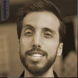 دانلود آهنگ زانکو به نام چشمات انقد خوبه دانلود آهنگ زانکو به نام چشمات انقد خوبه