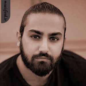 دانلود آهنگ امیر عظیمی به نام از مهر ماه لعنتی دلگیرتر از بهمنم دانلود آهنگ امیر عظیمی به نام از مهر ماه لعنتی دلگیرتر از بهمنم