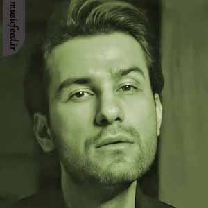 دانلود آهنگ مهدی احمدوند به نام دوست دارم