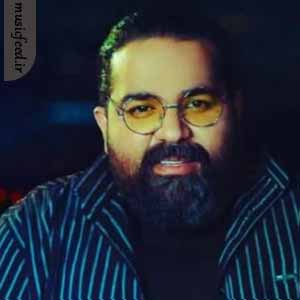 دانلود آهنگ جدید رضا صادقی به نام من نه می خوام نه می  تونم تو رو از یاد ببرم