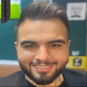 دانلود آهنگ شاهین بنان به نام حسابت از همه جداست دانلود آهنگ شاهین بنان به نام حسابت از همه جداست