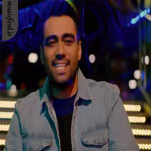دانلود آهنگ دلبر از علی منتظری