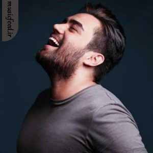 دانلود آهنگ مادر از علی منتظری
