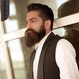 دانلود آهنگ لالایی از علی زند وکیلی