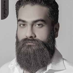دانلود آهنگ زیباترین رویا از علی زند وکیلی