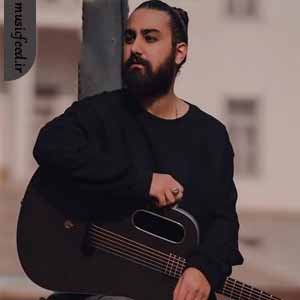 دانلود آهنگ دنیا دیگه دنیای خوبی نیست از امیر عظیمی دانلود آهنگ دنیا دیگه دنیای خوبی نیست از امیر عظیمی