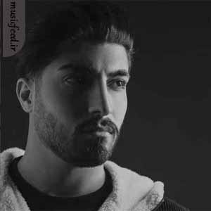 دانلود آهنگ حبسم و ای اتاقه چمان هامه زندان از امیر رمضانی و کیوان دانلود آهنگ حبسم و ای اتاقه چمان هامه زندان از امیر رمضانی و کیوان