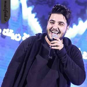 دانلود آهنگ پدر از آرون افشار دانلود آهنگ پدر از آرون افشار