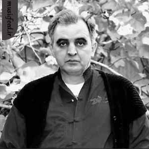 دانلود آهنگ خواهم تو شوی محبوب دلم از فریدون فروغی دانلود آهنگ خواهم تو شوی محبوب دلم از فریدون فروغی