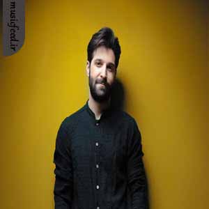 دانلود آهنگ اجازه دارم نگات کنم هرچی که دارم فدات کنم از حمید هیراد
