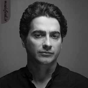 دانلود آهنگ با من صنما از همایون شجریان دانلود آهنگ با من صنما از همایون شجریان